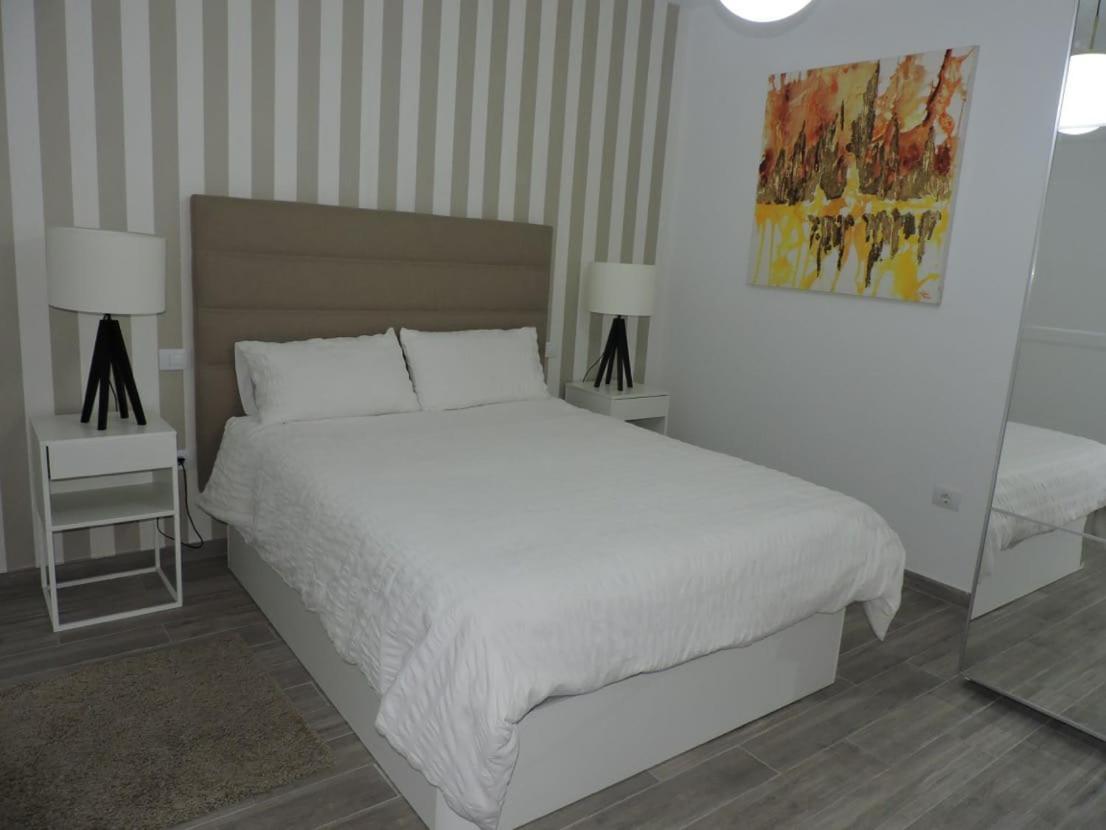 Sunhill Luxurious House Apartment Arguineguin Exterior foto