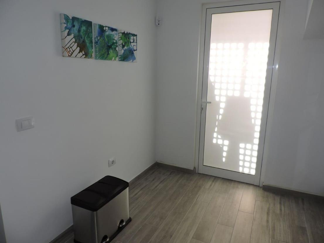 Sunhill Luxurious House Apartment Arguineguin Exterior foto